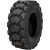 Фото грузовой шины Top Trust SKS L-5 12/0 R16.5 --