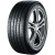 Фото автомобильной шины Continental ContiCrossContact LX Sport 265/40 R22 106Y XL LR FP