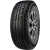 Aplus A929 AT 265/75 R16 123/120S