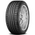 Фото автомобильной шины Continental ContiWinterContact TS 810 S 205/55 R17 95V XL N2 FP