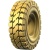 Фото грузовой шины Continental SC20 Clean SIT 6/0 R9 121A5