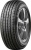 Dunlop SP Touring T1 185/65 R14 86T