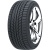 Фото автомобильной шины Westlake SW608 235/45 R17 97H XL