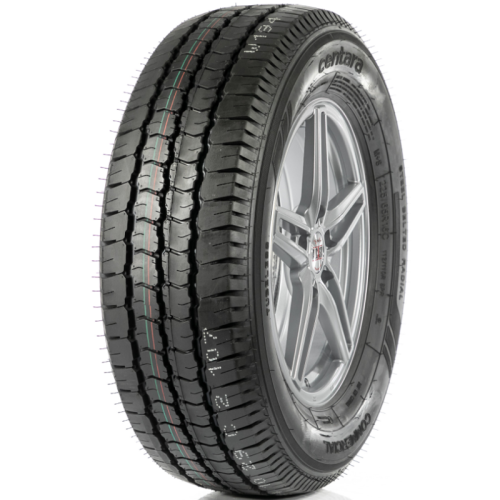 Centara Commercial 215/70 R16C 104/102N
