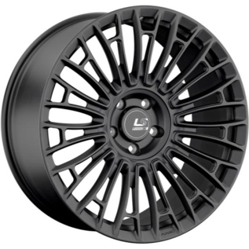 LS Forged FG25 9.5x22 5*130 ET71 DIA71.6 MB Кованый
