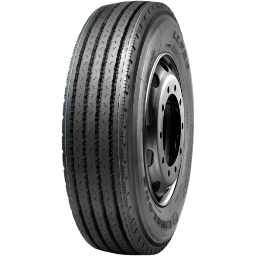 Linglong LLF26 9.5/0 R17.5 143/141M PR18 Универсальная