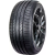 Фото автомобильной шины Roadking Argos UHP 245/40 R20 99Y XL
