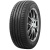 Фото автомобильной шины Toyo Proxes CF2 175/60 R14 79H