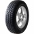 Maxxis Arctic Trekker WP-05 165/60 R15 81T