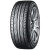 Фото автомобильной шины Yokohama Advan Fleva V701 215/40 R17 87W