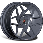 IFG27