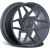 Купить диски Inforged IFG27 8.5x20 5*112 ET38 DIA66.6 Gun Metal Литой, купить Диски Inforged IFG27 8.5x20 5*112 ET38 DIA66.6 Gun Metal Литой в Архангельске Inforged IFG27 8.5x20 5*112 ET38 DIA66.6 Gun Metal Литой