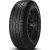 Pirelli Scorpion Zero 285/40 R23 111Y Pirelli Scorpion Zero 285/40 R23 111Y