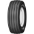 Грузовая шина Speedways RIB-777 200/60 R14.5 113A8 PR14 Фото грузовой шины Speedways RIB-777 200/60 R14.5 113A8 PR14