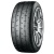 Yokohama Advan A052 225/40 R18 92Y