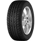 HD921