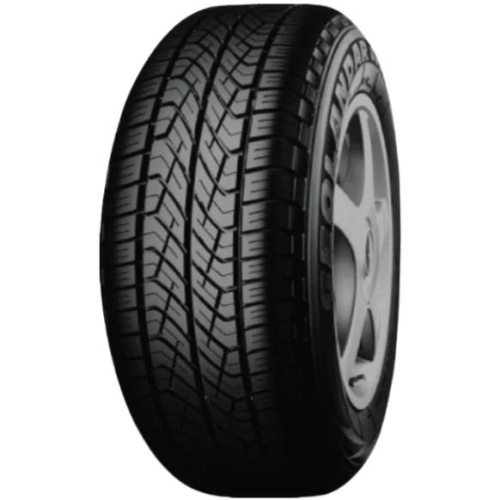 Фото автомобильной шины Yokohama Geolandar G95A 225/60 R17 99V