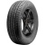 Купить шины Continental ContiProContact 225/60 R18 99H, купить Шины Continental ContiProContact 225/60 R18 99H в Архангельске,Северодвинске, Новодвинске, Плесецке, Мирном, Нарьян-маре, Continental ContiProContact 225/60 R18 99H