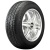 Автомобильная шина Yokohama Geolandar H/T G900 215/55 R17 94V Фото автомобильной шины Yokohama Geolandar H/T G900 215/55 R17 94V