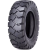 Satoya HD+Forklift 8.25/0 R15 152A6 PR14