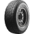 Cooper Discoverer AT3 4S 285/70 R17 117T