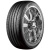 Фото автомобильной шины ZETA Alventi 225/55 R18 102W XL