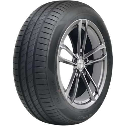 Фото автомобильной шины Altenzo Sports Equator III 165/65 R13 77H