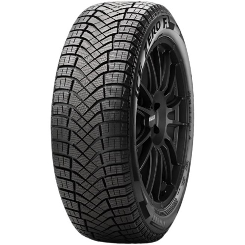 Pirelli Ice Zero FR 205/55 R16 94T