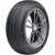 Фото автомобильной шины Altenzo Sports Equator III 165/65 R13 77H