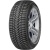 Купить шины Michelin Alpin 4 185/60 R15 88T XL, купить Шины Michelin Alpin 4 185/60 R15 88T XL в Архангельске,Северодвинске, Новодвинске, Плесецке, Мирном, Нарьян-маре, Michelin Alpin 4 185/60 R15 88T XL