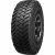 Dynamo Hiscend-H MMT01 35/12.5 R18 123K
