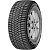 Фото автомобильной шины Michelin Latitude X-Ice North 2 + 275/50 R20 113T XL