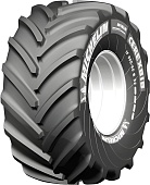 Фото грузовых шин CereXbib CFO
