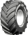 Michelin CereXbib CFO 680/85 R32 179A8