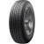 Kumho Solus KL21 265/60 R18 110H