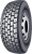 Sonix SX816 315/70 R22.5 154/150M PR20 Ведущая