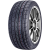 Royal Black Royal A/S 175/65 R14 86T
