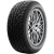 Tigar Winter SUV 255/55 R18 109V XL