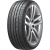 Фото автомобильной шины Laufenn S FIT AS LH01 245/50 R18 100W