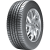 Фото автомобильной шины Armstrong Tru-Trac HT 265/60 R18 110H