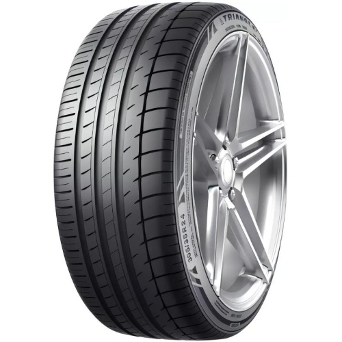 Triangle TH201 205/45 R17 88Y