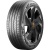 Фото автомобильной шины Continental UltraContact NXT 255/45 R20 105T XL FP