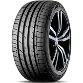 Фото автомобильной шины Ziex ZE914 Ecorun