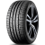 Falken Ziex ZE914 Ecorun 235/60 R16 100W
