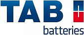 Фото аккумулятора АКБ TAB Polar 31-1000 клеммы конус