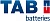 TAB