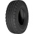 Фото грузовой шины MRL MAW 203 13/55 R16 133A6
