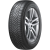 Фото автомобильной шины Hankook Kinergy 4S2 H750 215/60 R17 96V