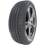 Vittos VSU05 265/35 R18 97W XL
