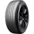 Купить шины Yokohama Advan dB V555 245/45 R19 102W, купить Шины Yokohama Advan dB V555 245/45 R19 102W в Архангельске,Северодвинске, Новодвинске, Плесецке, Мирном, Нарьян-маре, Yokohama Advan dB V555 245/45 R19 102W